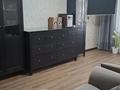 4-бөлмелі пәтер · 83 м² · 4/5 қабат, мкр Алмагуль 31, бағасы: 63 млн ₸ в Алматы, Бостандыкский р-н — фото 7