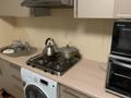 4-бөлмелі пәтер · 83 м² · 4/5 қабат, мкр Алмагуль 31, бағасы: 63 млн ₸ в Алматы, Бостандыкский р-н — фото 9