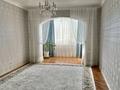5-комнатная квартира · 115 м² · 3/6 этаж, мкр Жилгородок, Есет Батыра за 26.1 млн ₸ в Актобе