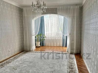 5-комнатная квартира · 115 м² · 3/6 этаж, мкр Жилгородок, Есет Батыра за 26.1 млн ₸ в Актобе