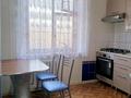 5-комнатная квартира · 115 м² · 3/6 этаж, мкр Жилгородок, Есет Батыра за 26.1 млн ₸ в Актобе — фото 11
