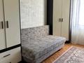 5-комнатная квартира · 115 м² · 3/6 этаж, мкр Жилгородок, Есет Батыра за 26.1 млн ₸ в Актобе — фото 6