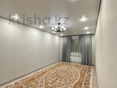 2-бөлмелі пәтер · 67 м² · 2/5 қабат, мкр. Алтын орда, бағасы: 24 млн ₸ в Актобе