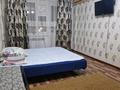 1-комнатная квартира · 35 м² · 3/5 этаж, 5 мкр — Арбат за 10 000 ₸ в Атырау, мкр Привокзальный-5 — фото 7