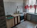 1-комнатная квартира · 35 м² · 3/5 этаж, 5 мкр — Арбат за 10 000 ₸ в Атырау, мкр Привокзальный-5 — фото 2