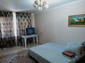 1-комнатная квартира · 35 м² · 3/5 этаж, 5 мкр — Арбат за 10 000 ₸ в Атырау, мкр Привокзальный-5 — фото 3