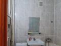 1-комнатная квартира · 35 м² · 3/5 этаж, 5 мкр — Арбат за 10 000 ₸ в Атырау, мкр Привокзальный-5 — фото 4