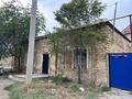 Отдельный дом · 3 комнаты · 120 м² · 3 сот., Жансугурова 5 за 22 млн 〒 в Атырау