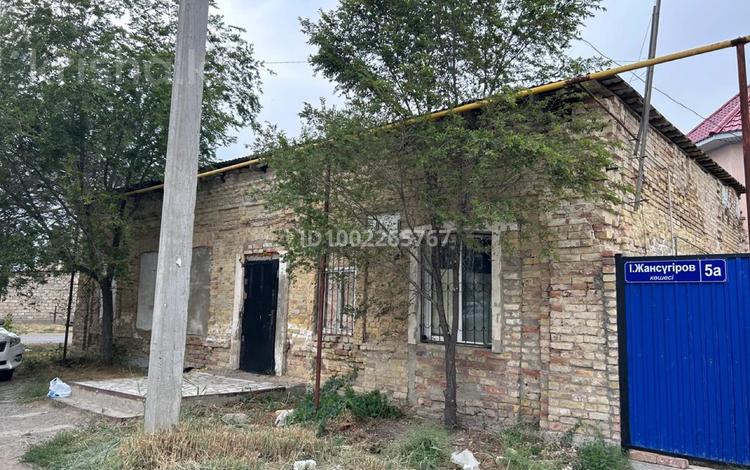 Отдельный дом · 3 комнаты · 120 м² · 3 сот., Жансугурова 5 за 22 млн 〒 в Атырау — фото 2