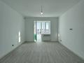 2-бөлмелі пәтер · 60 м² · 9/10 қабат, Алтын орда ш/а., Тауелсіздік 18а, бағасы: 26 млн ₸ в Актобе, мкр. Алтын орда
