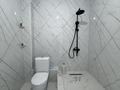 2-бөлмелі пәтер · 60 м² · 9/10 қабат, Алтын орда ш/а., Тауелсіздік 18а, бағасы: 26 млн ₸ в Актобе, мкр. Алтын орда — фото 2