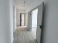 2-бөлмелі пәтер · 60 м² · 9/10 қабат, Алтын орда ш/а., Тауелсіздік 18а, бағасы: 26 млн ₸ в Актобе, мкр. Алтын орда — фото 5
