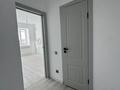 2-бөлмелі пәтер · 60 м² · 9/10 қабат, Алтын орда ш/а., Тауелсіздік 18а, бағасы: 26 млн ₸ в Актобе, мкр. Алтын орда — фото 6