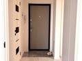 1-комнатная квартира · 35 м² · 12/15 этаж, Мангилик ел 66/1 за 250 000 ₸ в Астане, Есильский р-н — фото 23