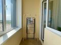 1-комнатная квартира · 35 м² · 12/15 этаж, Мангилик ел 66/1 за 250 000 ₸ в Астане, Есильский р-н — фото 17