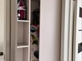 1-комнатная квартира · 35 м² · 12/15 этаж, Мангилик ел 66/1 за 250 000 ₸ в Астане, Есильский р-н — фото 21