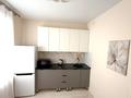 1-комнатная квартира · 35 м² · 12/15 этаж, Мангилик ел 66/1 за 250 000 ₸ в Астане, Есильский р-н — фото 3