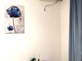 1-комнатная квартира · 35 м² · 12/15 этаж, Мангилик ел 66/1 за 250 000 ₸ в Астане, Есильский р-н — фото 16