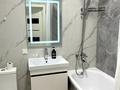 1-комнатная квартира · 35 м² · 12/15 этаж, Мангилик ел 66/1 за 250 000 ₸ в Астане, Есильский р-н — фото 7
