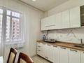 1-бөлмелі пәтер · 36 м² · 6/9 қабат, Райымбек батыра, бағасы: 25 млн ₸ в 
