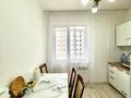 1-бөлмелі пәтер · 36 м² · 6/9 қабат, Райымбек батыра, бағасы: 25 млн ₸ в  — фото 2