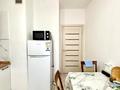 1-бөлмелі пәтер · 36 м² · 6/9 қабат, Райымбек батыра, бағасы: 25 млн ₸ в  — фото 4