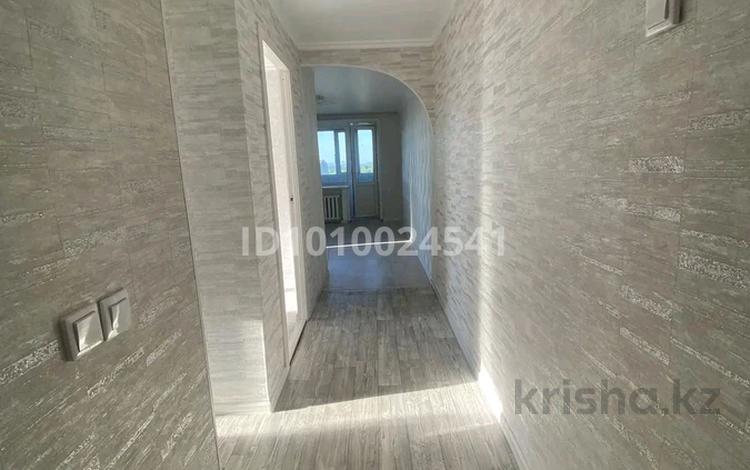 3-комнатная квартира · 52 м² · 5/5 этаж, Усть-Таловка 13 за 7.5 млн ₸ в Восточно-Казахстанской обл. — фото 2