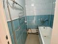 3-комнатная квартира · 52 м² · 5/5 этаж, Усть-Таловка 13 за 7.5 млн ₸ в Восточно-Казахстанской обл. — фото 4