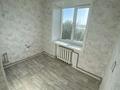 3-комнатная квартира · 52 м² · 5/5 этаж, Усть-Таловка 13 за 7.5 млн ₸ в Восточно-Казахстанской обл. — фото 5