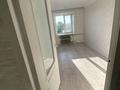 3-комнатная квартира · 52 м² · 5/5 этаж, Усть-Таловка 13 за 7.5 млн ₸ в Восточно-Казахстанской обл. — фото 6