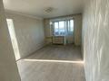3-комнатная квартира · 52 м² · 5/5 этаж, Усть-Таловка 13 за 7.5 млн ₸ в Восточно-Казахстанской обл. — фото 7
