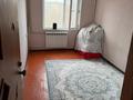 2-бөлмелі пәтер · 58 м² · 4/5 қабат, 16-й микрорайон, 16-й микрорайон 48, бағасы: 160 000 ₸ в Шымкенте, Аль-Фарабийский р-н