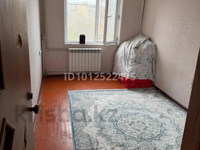2-бөлмелі пәтер · 58 м² · 4/5 қабат, 16-й микрорайон, 16-й микрорайон 48, бағасы: 160 000 ₸ в Шымкенте, Аль-Фарабийский р-н