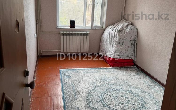2-бөлмелі пәтер · 58 м² · 4/5 қабат, 16-й микрорайон, 16-й микрорайон 48, бағасы: 160 000 ₸ в Шымкенте, Аль-Фарабийский р-н — фото 2
