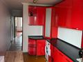 2-бөлмелі пәтер · 58 м² · 4/5 қабат, 16-й микрорайон, 16-й микрорайон 48, бағасы: 160 000 ₸ в Шымкенте, Аль-Фарабийский р-н — фото 11