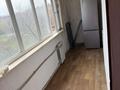 2-бөлмелі пәтер · 58 м² · 4/5 қабат, 16-й микрорайон, 16-й микрорайон 48, бағасы: 160 000 ₸ в Шымкенте, Аль-Фарабийский р-н — фото 12