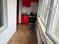 2-бөлмелі пәтер · 58 м² · 4/5 қабат, 16-й микрорайон, 16-й микрорайон 48, бағасы: 160 000 ₸ в Шымкенте, Аль-Фарабийский р-н — фото 13