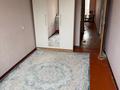 2-бөлмелі пәтер · 58 м² · 4/5 қабат, 16-й микрорайон, 16-й микрорайон 48, бағасы: 160 000 ₸ в Шымкенте, Аль-Фарабийский р-н — фото 2