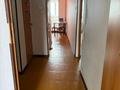 2-бөлмелі пәтер · 58 м² · 4/5 қабат, 16-й микрорайон, 16-й микрорайон 48, бағасы: 160 000 ₸ в Шымкенте, Аль-Фарабийский р-н — фото 3