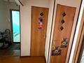 2-бөлмелі пәтер · 58 м² · 4/5 қабат, 16-й микрорайон, 16-й микрорайон 48, бағасы: 160 000 ₸ в Шымкенте, Аль-Фарабийский р-н — фото 4