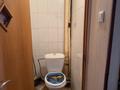 2-бөлмелі пәтер · 58 м² · 4/5 қабат, 16-й микрорайон, 16-й микрорайон 48, бағасы: 160 000 ₸ в Шымкенте, Аль-Фарабийский р-н — фото 5