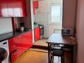 2-бөлмелі пәтер · 58 м² · 4/5 қабат, 16-й микрорайон, 16-й микрорайон 48, бағасы: 160 000 ₸ в Шымкенте, Аль-Фарабийский р-н — фото 7