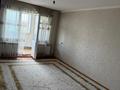2-бөлмелі пәтер · 58 м² · 4/5 қабат, 16-й микрорайон, 16-й микрорайон 48, бағасы: 160 000 ₸ в Шымкенте, Аль-Фарабийский р-н — фото 8