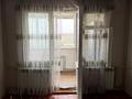 2-бөлмелі пәтер · 58 м² · 4/5 қабат, 16-й микрорайон, 16-й микрорайон 48, бағасы: 160 000 ₸ в Шымкенте, Аль-Фарабийский р-н — фото 9
