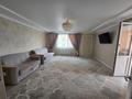 3-бөлмелі пәтер · 129 м² · 4/12 қабат, Алтыбакан 1, бағасы: 55 млн ₸ в Астане, Алматы р-н