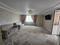 3-комнатная квартира · 129 м² · 4/12 этаж, Алтыбакан 1 за 55 млн ₸ в Астане, Алматы р-н