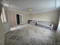 3-бөлмелі пәтер · 129 м² · 4/12 қабат, Алтыбакан 1, бағасы: 55 млн ₸ в Астане, Алматы р-н — фото 2