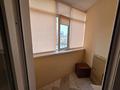 3-бөлмелі пәтер · 129 м² · 4/12 қабат, Алтыбакан 1, бағасы: 55 млн ₸ в Астане, Алматы р-н — фото 4