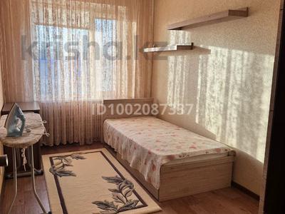 Аренда квартир в Мангистауской обл.: 3-комнатная квартира · 70 м² · 4/5 этаж, 7-й мкр 7 за 280 000 〒 3-комнатная квартира · 70 м² · 4/5 этаж, 7-й мкр 7 за 280 000 〒 в Актау