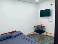 Жеке үй · 1 бөлме · 50 м², Тилеужанова 11 — Областной больница, бағасы: 8 000 〒 в Уральске